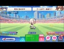 樒さん2026_5_31_17_36_55_70