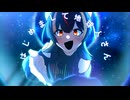 【琵音マイタ】はじめまして地球人さん【UTAUカバー】
