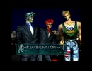 真夏の夜のSTREET WARRIOR。 　30LAPS