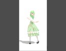 メンヘラじゃないもん！ #shorts #勇魚
