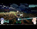 【TerraTechWorlds】海を征こうぜ 中編