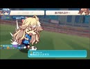疾風太郎さん2026_5_31_18_33_13_174