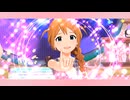 【馬場このみ誕生祭】タマホームのCMのやつ【2026年6月12日】