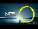 nocopyrightsounds