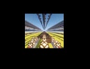 【Minecraft】グッバイ宣言