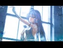 【ニコカラ】とりかえしのつかないこと【on vocal】