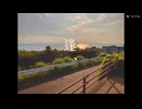 Dim-16 - 逢、(Feat. 初音ミク)