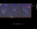 完璧なキングスライム