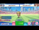 じょるのんさん2026_5_31_17_6_22_642
