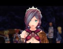 実況プレイ「イース Ⅷ -Lacrimosa of DANA-」part.81