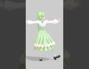 モノクロナイト #shorts #あーるP