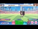 鷹舞さん2026_5_31_17_13_11_299