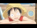 ニコ生実況　サマポケ　100　神山識