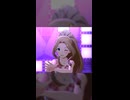 オトナな水着100てん☆ナンバーワン！ #ミリシタ