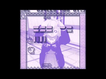 【合作単品】あ