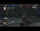 ラストレムナント Part42 (暴走サイクロップス戦)