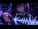 dis//co