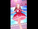【デレステ縦MV】「楽園」