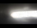 ルノーFT-17〔フランスの戦車〕を操縦している気分になれる映像