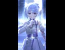 【シャニソン縦画面MV】(コメティック)「Clean.Clean up」【1080p60/4K】