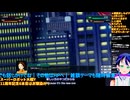 スパロボY＃63-4：初見歓迎！スーパーロボット大戦Yエキスパート固定縛りショタおっさんが20年実況愛を叫ぶ大人の隠れ家ラジオ配信：スーパーロボット大戦Y推し活エキスパート固定縛り