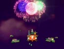 東京惑星プラネトキオ - 第三話　その4-