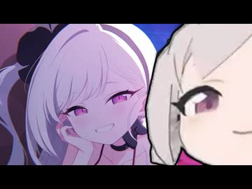 人気の「California_gurls」動画 183本 - ニコニコ動画
