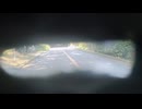 シュナイダーCA1〔フランスの戦車〕を操縦している気分になれる映像