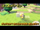 ぽこあポケモン　ポップなカベ・まんなかの材料・見た目は？　ブロックの種類紹介　＃１２３４　【ぽこポケ】