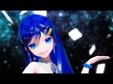 【VoiSonaカバー曲】双葉湊音ちゃんに「未来景イノセンス」を歌って踊ってもらいました
