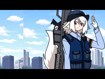 【手書き東方】EXいつメン70