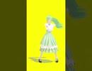 リトライ☆ランデヴー #shorts #Junky