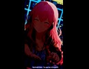 You want me to be sincere feat.巡音ルカ