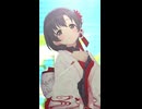 【デレステ縦MV】「谷の底で咲く花は」