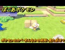 ぽこあポケモン　ポケセンのカベ・まんなかの材料・見た目は？　ブロックの種類紹介　＃１２４０　【ぽこポケ】
