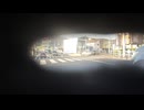 T2中戦車〔アメリカの戦車〕を操縦している気分になれる映像
