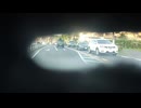 M1戦闘車〔アメリカの戦車〕を操縦している気分になれる映像