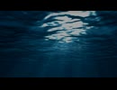 Unreachable / 初音ミク