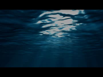 Unreachable / 初音ミク