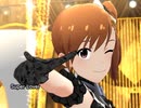 【ミリシタ】日刊あみまみ第1140号「Super Lover」
