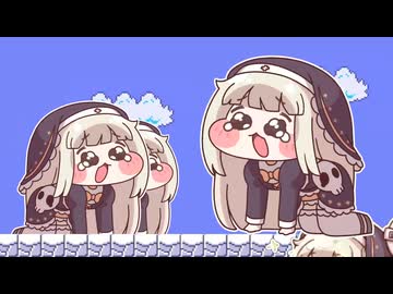 雪のｽﾋﾟｷ