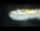 M2中戦車〔アメリカの戦車〕を操縦している気分になれる映像