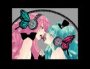 【あぶにぃ】magnet【歌ってみた】