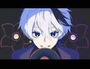 ハナミチ/VC32 feat.flower