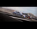 【NFS HP Remastered】Porsche Patrol 3 Porsche Panamera Turbo 0:48.37 (Worldrecord)