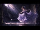 ４月、地下室でワルツを / ぽちゃろふ feat.花響琴