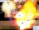【RO】20260530【YETE】
