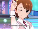 【ミリシタ】日刊あみまみ第1131号「Sentimental Venus」