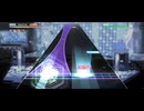 【シャニソン】Clean. Clean up【MASTER】