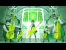 ヤミタイガール/れるりり 歌ってみた